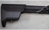 Smith & Wesson ~ M&P FPC ~ 9mm Luger - Image 2 of 10