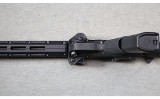 Smith & Wesson ~ M&P FPC ~ 9mm Luger - Image 6 of 10