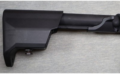 Smith & Wesson ~ M&P FPC ~ 9mm Luger - Image 2 of 10