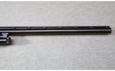 Western Field ~ M550CR ~ 20 Gauge - Image 5 of 12