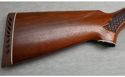 Western Field ~ M550CR ~ 20 Gauge - Image 2 of 12