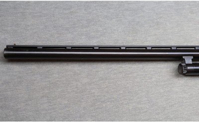 Western Field ~ M550CR ~ 20 Gauge - Image 6 of 12
