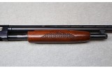 Western Field ~ M550CR ~ 20 Gauge - Image 4 of 12