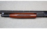 Western Field ~ M550CR ~ 20 Gauge - Image 7 of 12