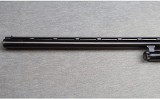 Western Field ~ M550CR ~ 20 Gauge - Image 6 of 12