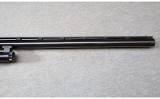 Western Field ~ M550CR ~ 20 Gauge - Image 5 of 12