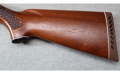 Western Field ~ M550CR ~ 20 Gauge - Image 11 of 12
