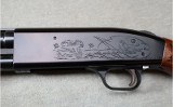 Western Field ~ M550CR ~ 20 Gauge - Image 9 of 12