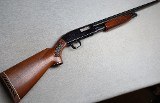 Western Field ~ M550CR ~ 20 Gauge - Image 1 of 12