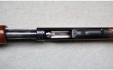 Western Field ~ M550CR ~ 20 Gauge - Image 8 of 12