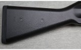 GSG ~ GSG-522 ~ .22 LR - Image 2 of 10