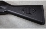 GSG ~ GSG-522 ~ .22 LR - Image 9 of 10