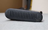 GSG ~ GSG-522 ~ .22 LR - Image 10 of 10
