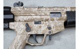GSG ~ GSG-522 ~ .22 LR - Image 3 of 10