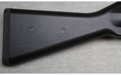 GSG ~ GSG-522 ~ .22 LR - Image 2 of 10