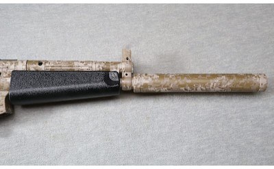 GSG ~ GSG-522 ~ .22 LR - Image 4 of 10