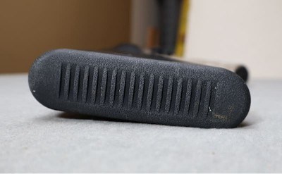 GSG ~ GSG-522 ~ .22 LR - Image 10 of 10