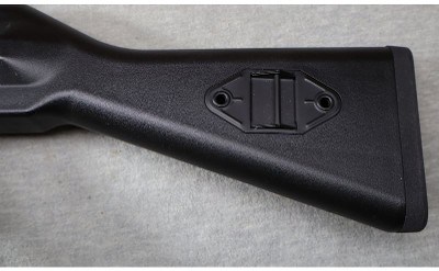 GSG ~ GSG-522 ~ .22 LR - Image 9 of 10
