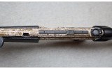 GSG ~ GSG-522 ~ .22 LR - Image 8 of 10