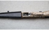 GSG ~ GSG-522 ~ .22 LR - Image 6 of 10