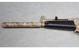 GSG ~ GSG-522 ~ .22 LR - Image 5 of 10