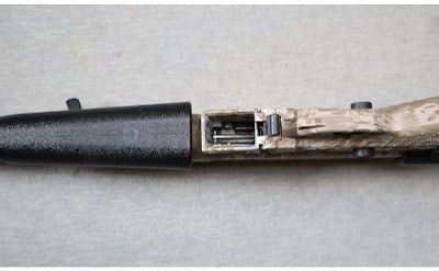 GSG ~ GSG-522 ~ .22 LR - Image 6 of 10