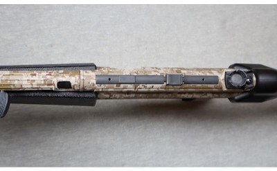 GSG ~ GSG-522 ~ .22 LR - Image 8 of 10
