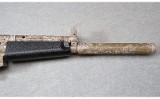 GSG ~ GSG-522 ~ .22 LR - Image 4 of 10
