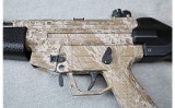 GSG ~ GSG-522 ~ .22 LR - Image 7 of 10