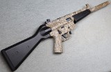 GSG ~ GSG-522 ~ .22 LR - Image 1 of 10