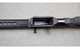 Citadel ~ Boss-25 ~ 12 Gauge - Image 6 of 10