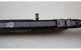 Citadel ~ Boss-25 ~ 12 Gauge - Image 8 of 10