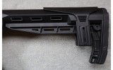 Citadel ~ Boss-25 ~ 12 Gauge - Image 9 of 10