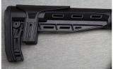 Citadel ~ Boss-25 ~ 12 Gauge - Image 2 of 10