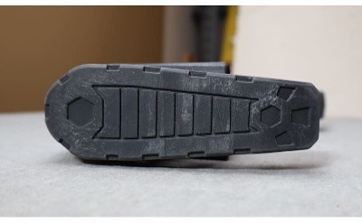 Citadel ~ Boss-25 ~ 12 Gauge - Image 10 of 10