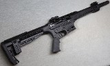Citadel ~ Boss-25 ~ 12 Gauge - Image 1 of 10