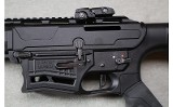 Citadel ~ Boss-25 ~ 12 Gauge - Image 7 of 10