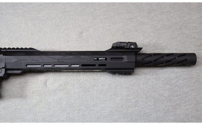 Citadel ~ Boss-25 ~ 12 Gauge - Image 4 of 10