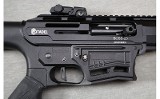 Citadel ~ Boss-25 ~ 12 Gauge - Image 3 of 10