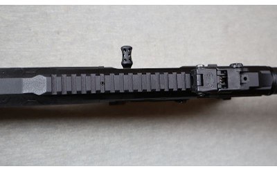 Citadel ~ Boss-25 ~ 12 Gauge - Image 8 of 10