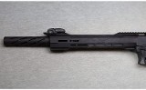 Citadel ~ Boss-25 ~ 12 Gauge - Image 5 of 10