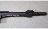 Citadel ~ Boss-25 ~ 12 Gauge - Image 4 of 10