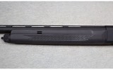 Weatherby ~ SA-08 ~ 20 Gauge - Image 7 of 12
