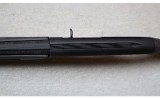 Weatherby ~ SA-08 ~ 20 Gauge - Image 10 of 12