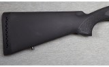 Weatherby ~ SA-08 ~ 20 Gauge - Image 2 of 12