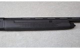 Weatherby ~ SA-08 ~ 20 Gauge - Image 4 of 12