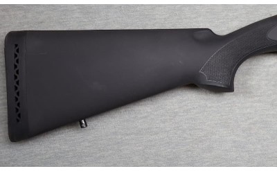 Weatherby ~ SA-08 ~ 20 Gauge - Image 2 of 12