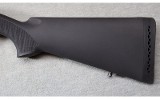 Weatherby ~ SA-08 ~ 20 Gauge - Image 11 of 12