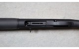 Weatherby ~ SA-08 ~ 20 Gauge - Image 8 of 12