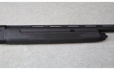 Weatherby ~ SA-08 ~ 20 Gauge - Image 4 of 12